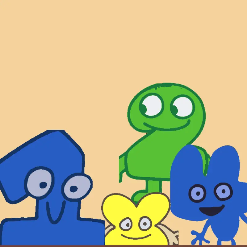 Game by @sprunkisprunkicool