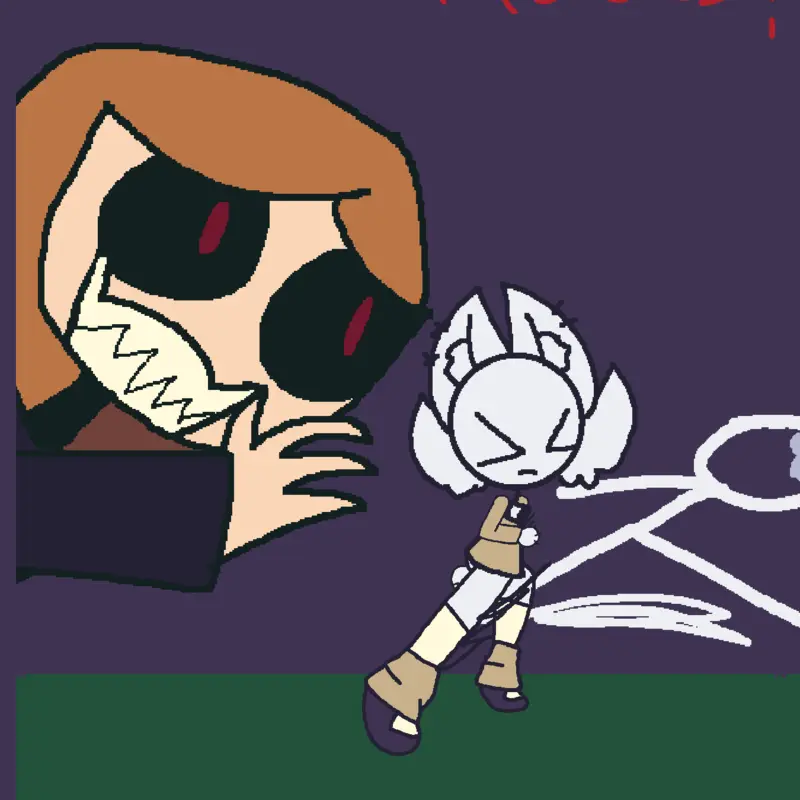 Game by @R0x4_444