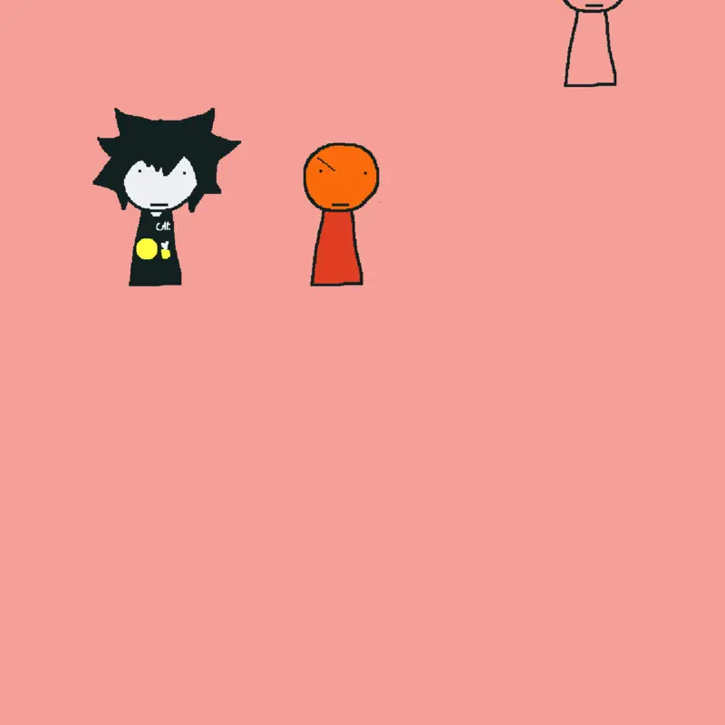 Game by @Spaceloverastronomy21