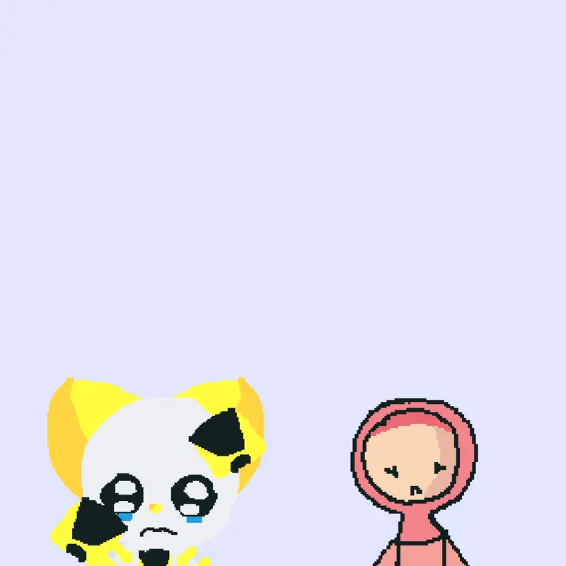 Game by @-remi