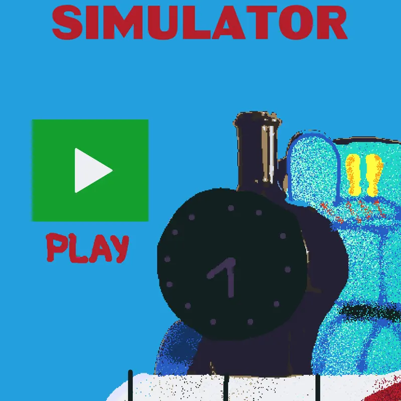 Game by @TrainGuy2026