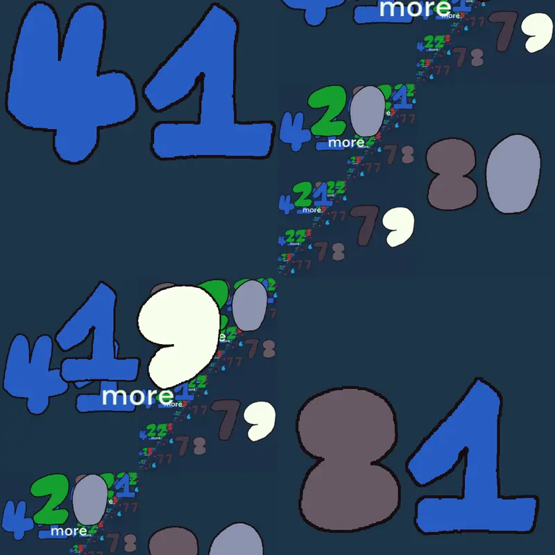 Game by @stensroot