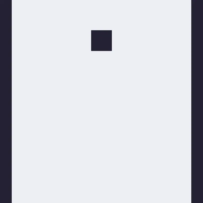 Game by @GlitchedStudios