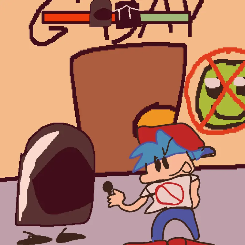 Game by @Keiththestupid518