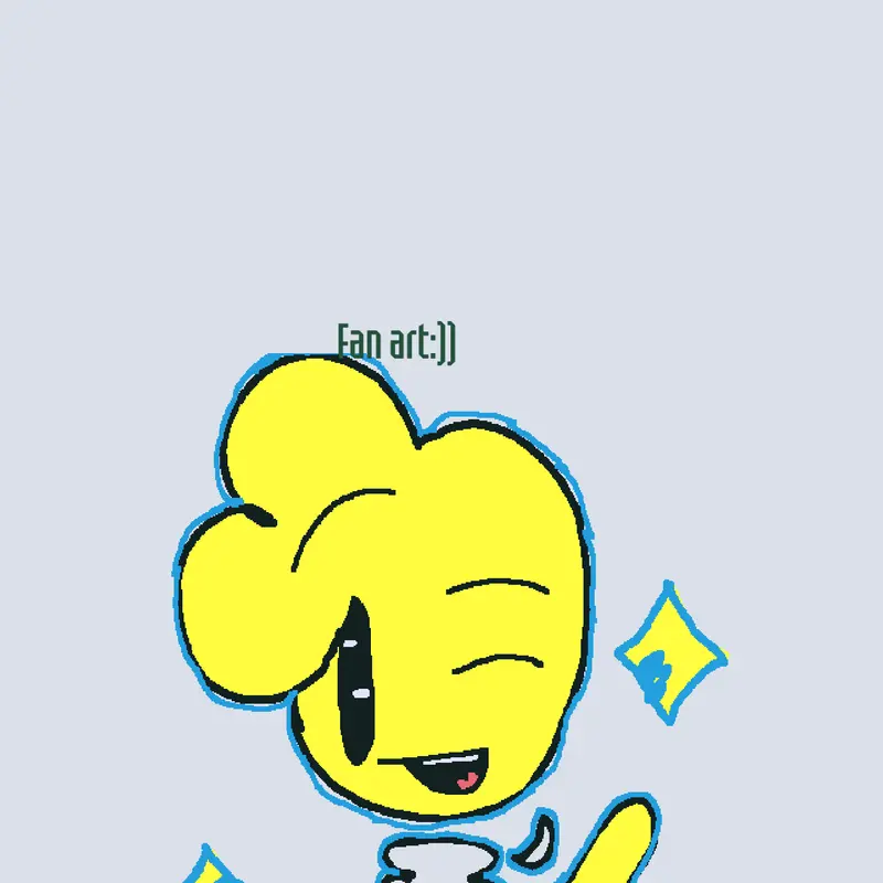 Game by @thegreate_bee