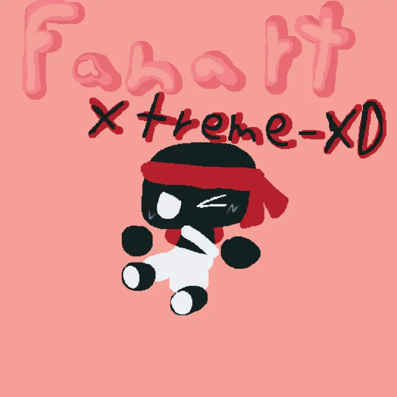 Game by @KitArts