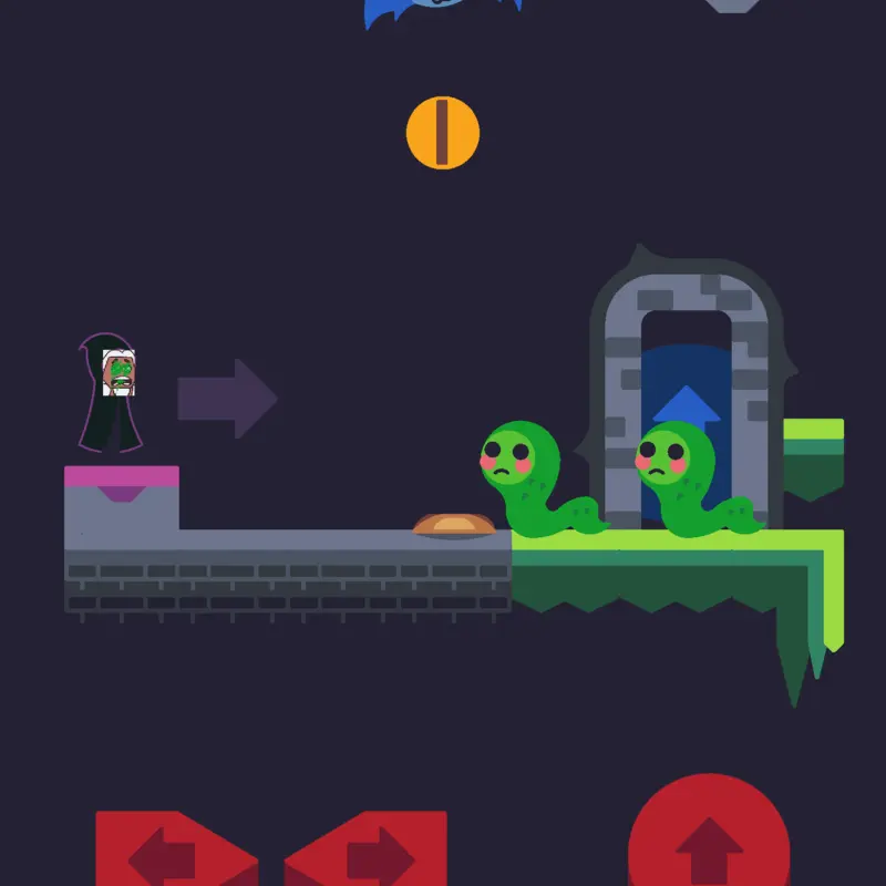 Game by @duckmovie2