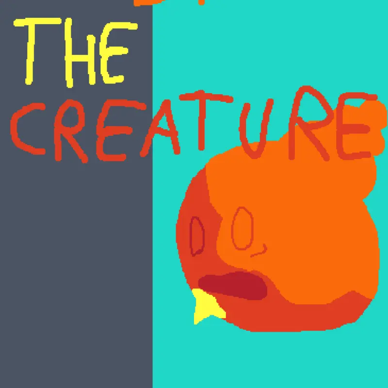 Game by @stickman_verde