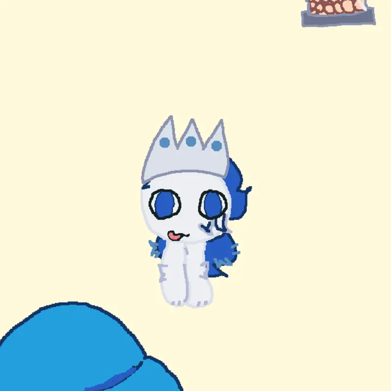 Game by @topchik_13007