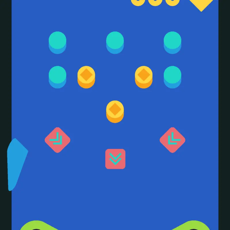Game by @Fpe0706