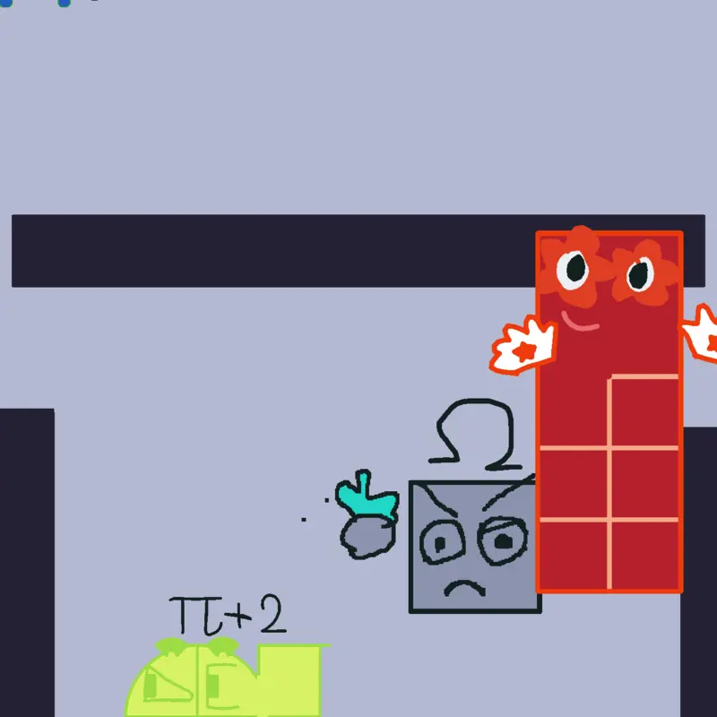 Game by @matems