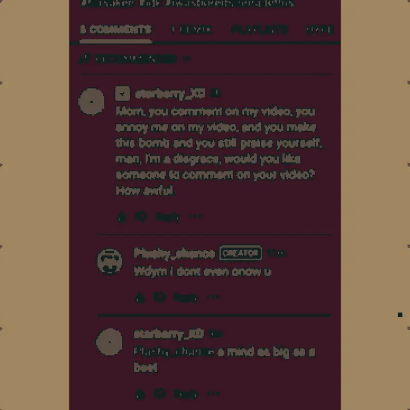 Game by @WHATISTHISDIDDYBLUDDOINN