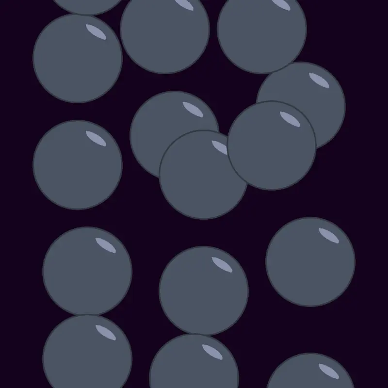 Game by @epic-clover