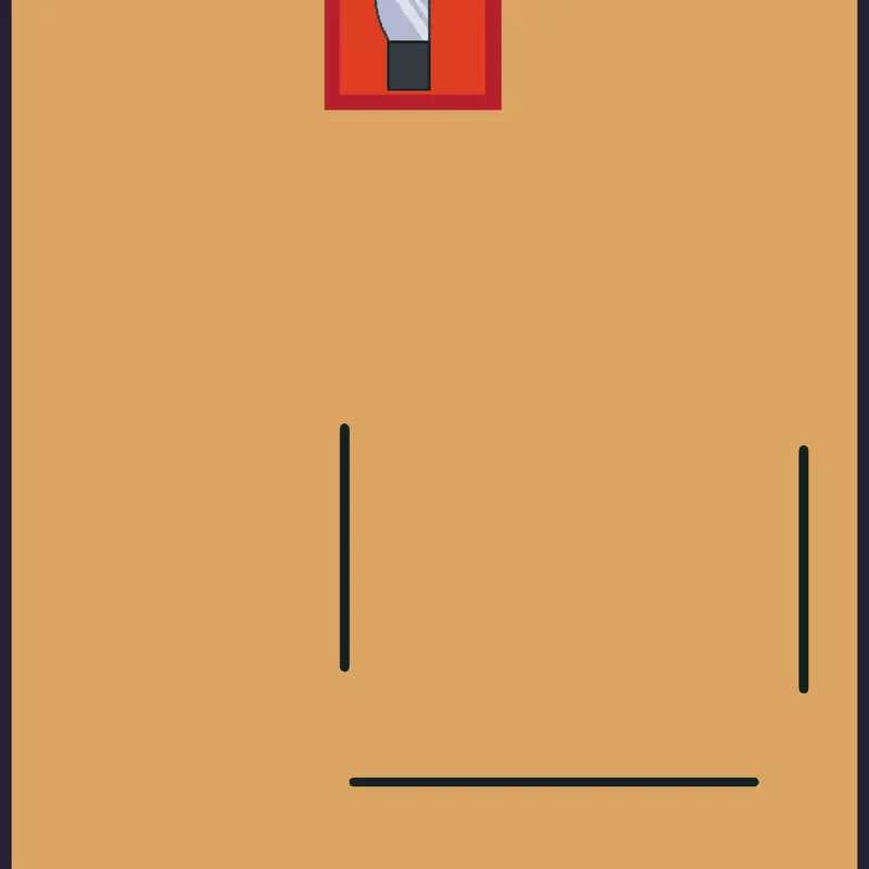 Game by @JRoland