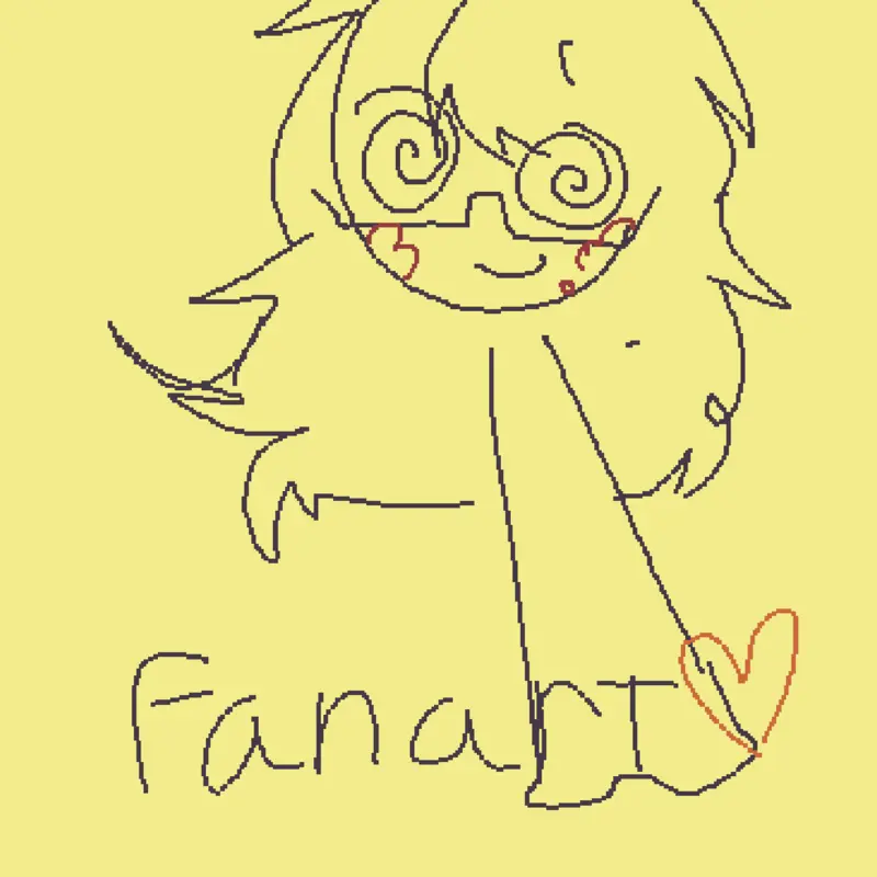 Game by @nott_an_artistt