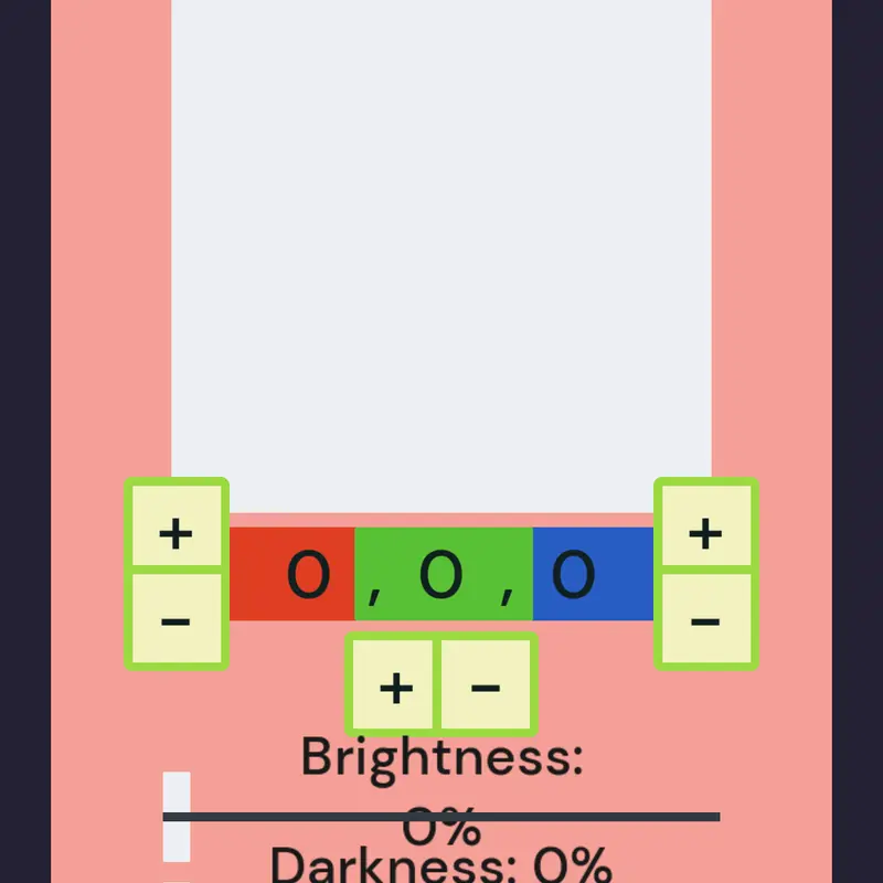 Game by @2TileOffical