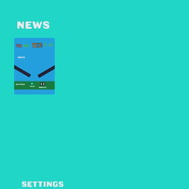 Game by @hey_64632
