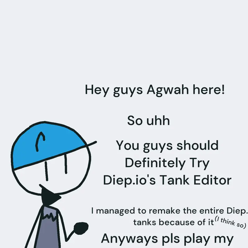 Game by @yeshu_werty23altac