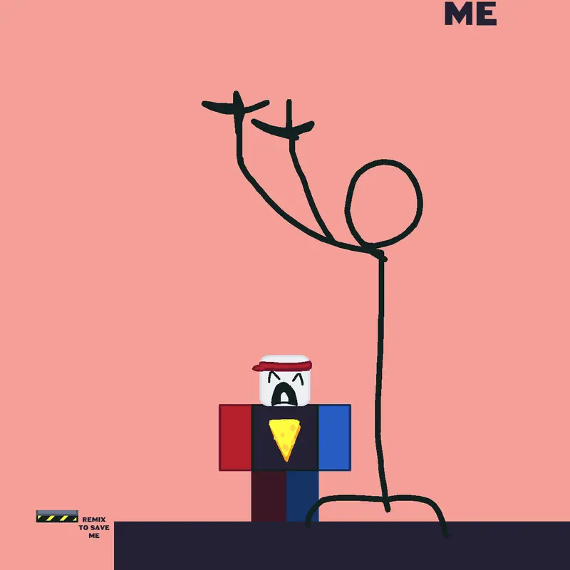 Game by @chealse