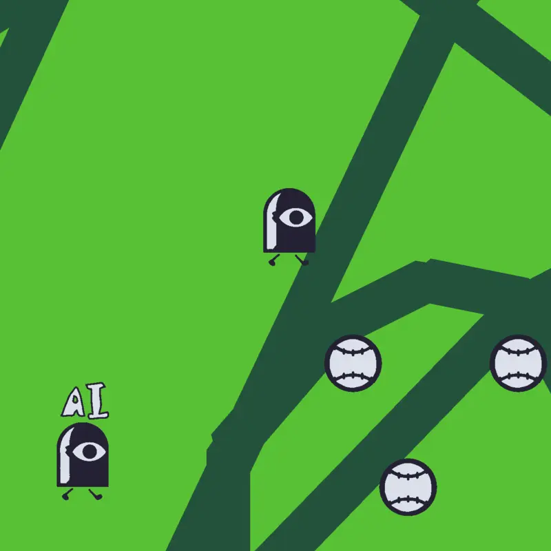 Game by @yuhongworld