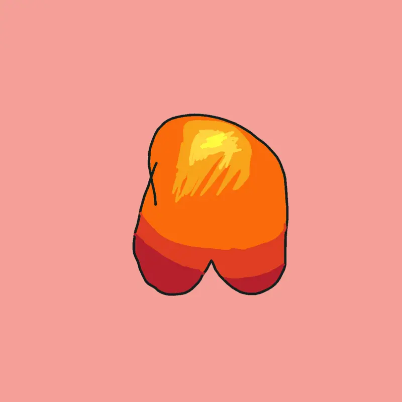Game by @wenadtardes