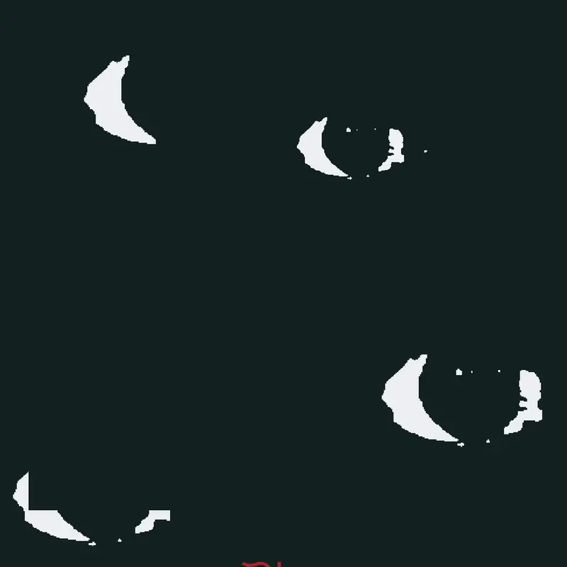 Game by @yrirds