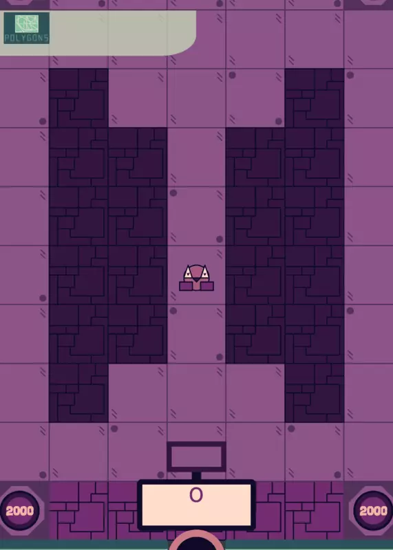 Game by @thecastlequeen