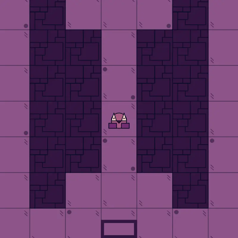 Game by @thecastlequeen