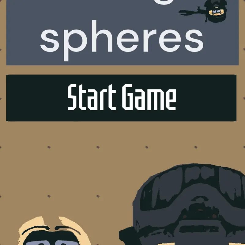 Game by @dash_secrettrain