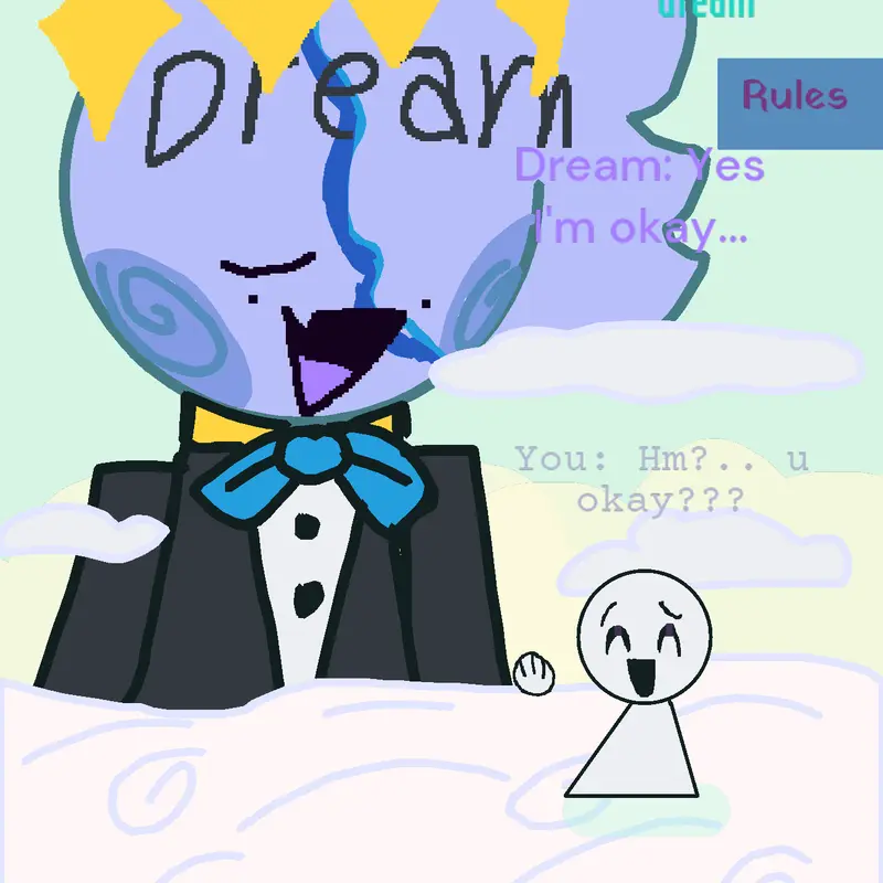 Game by @makery_star