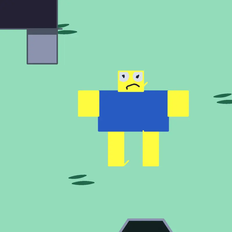 Game by @Robert_1