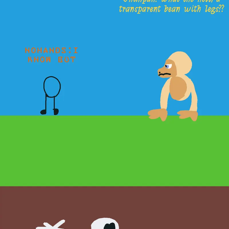 Game by @TheFinalFire