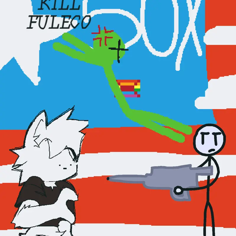 Game by @Lucasangelo