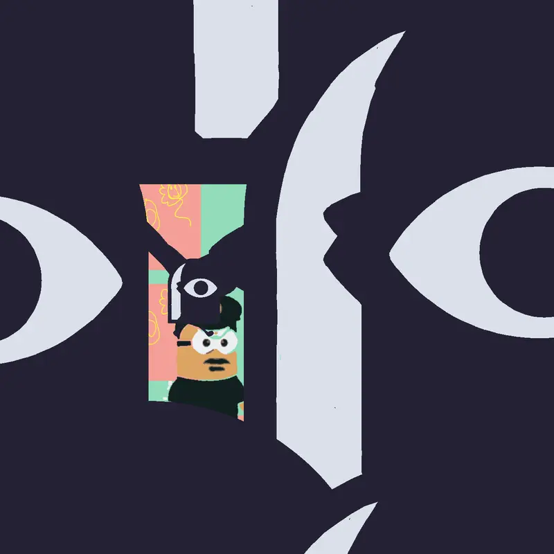Game by @Marina_games