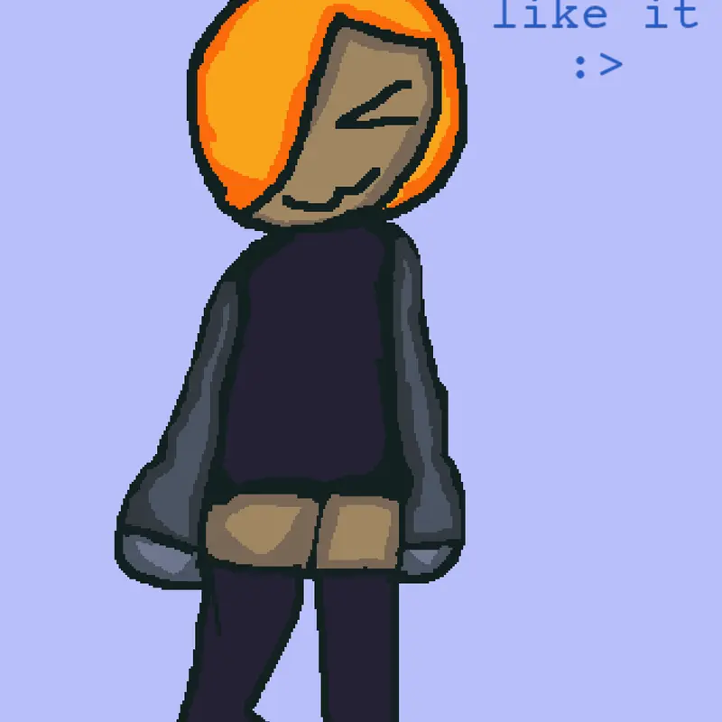 Game by @Goombi_123