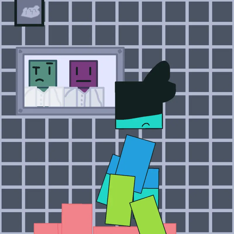 Game by @R4TTH3W-T4GZVR