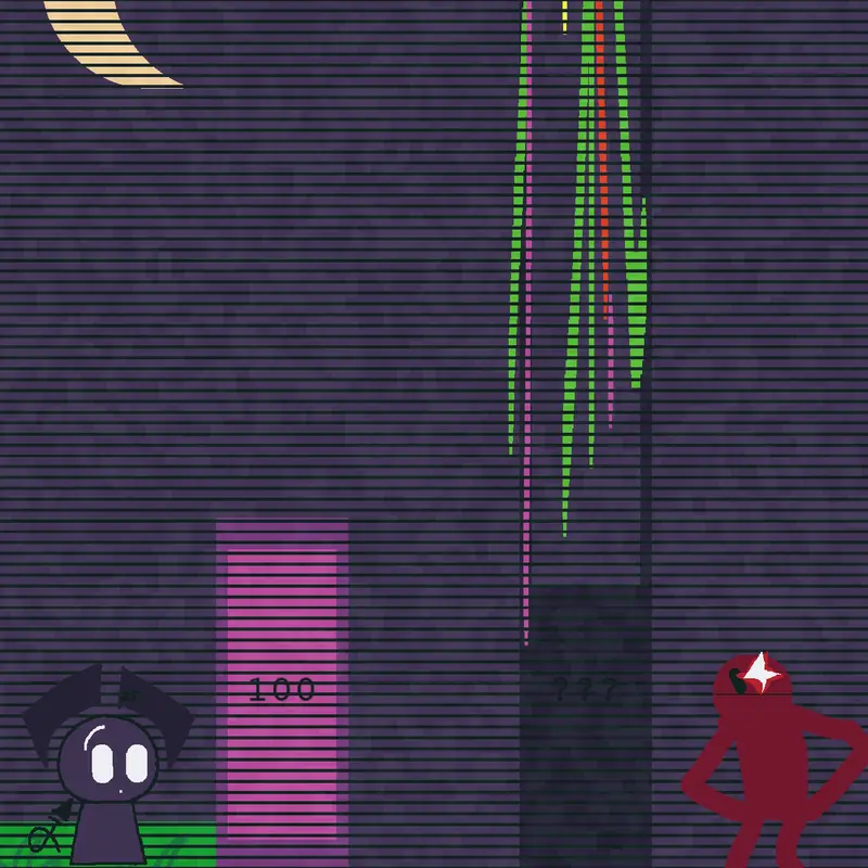 Game by @G-35_to_err3r