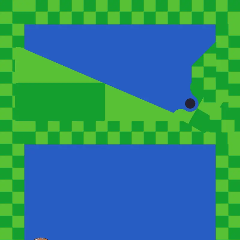 Game by @sprunkib