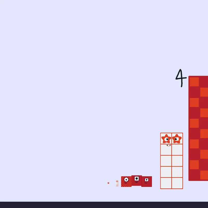 Game by @nojhg647658