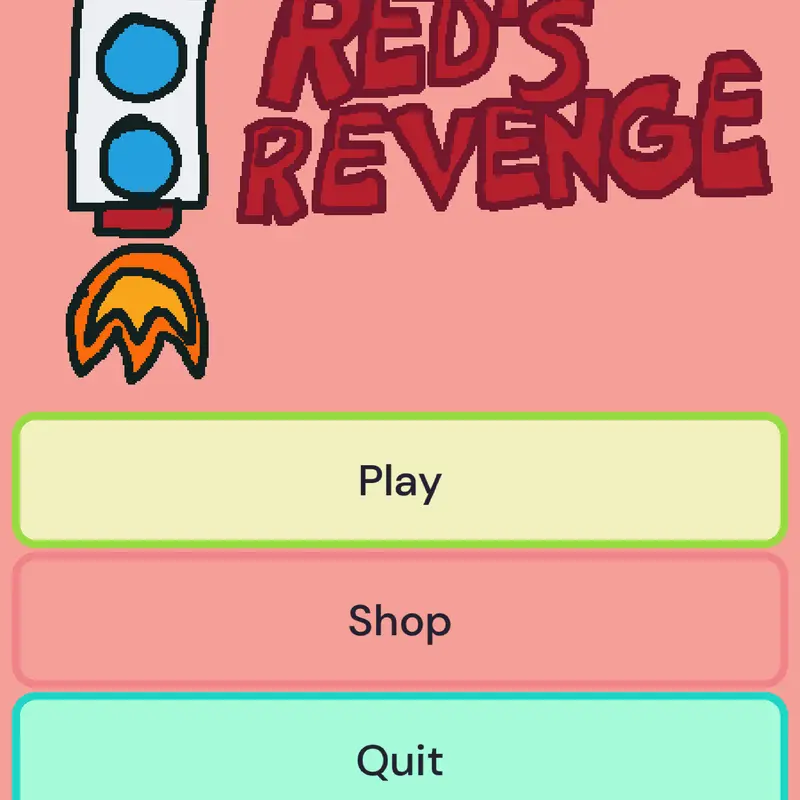 Game by @Thehornneto4664