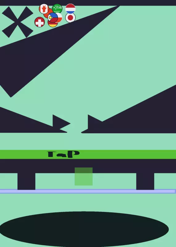 Game by @hoppy_lavender