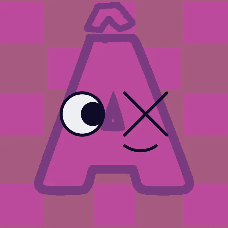 Game by @RedStickman_Anim_Dorgon
