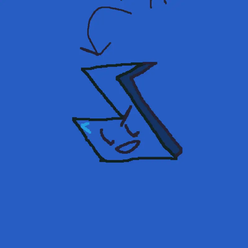 Game by @GalaxaGameMaker
