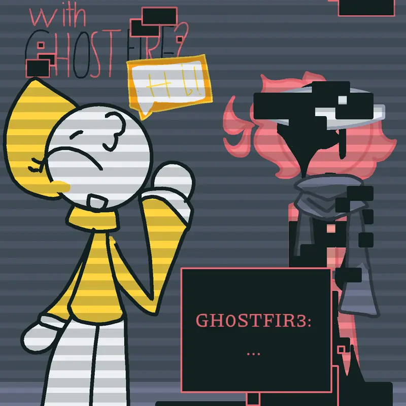 Game by @f0rsak3n_f4n