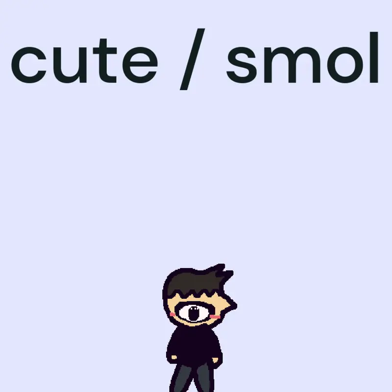 Game by @S33kMar1n