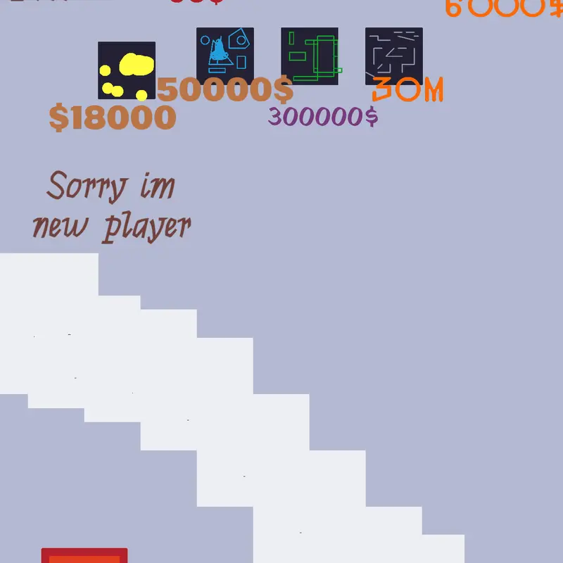 Game by @Banban124
