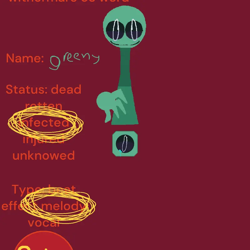 Game by @Arceant