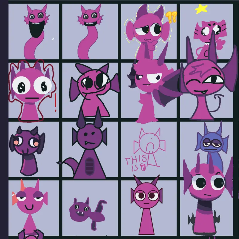Game by @garnold1342
