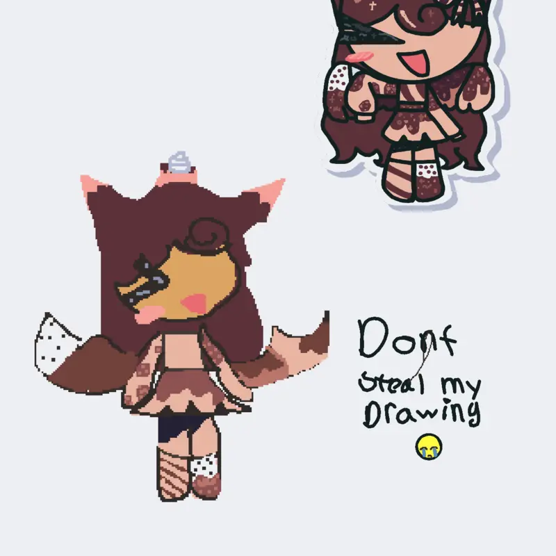 Game by @moonchildo