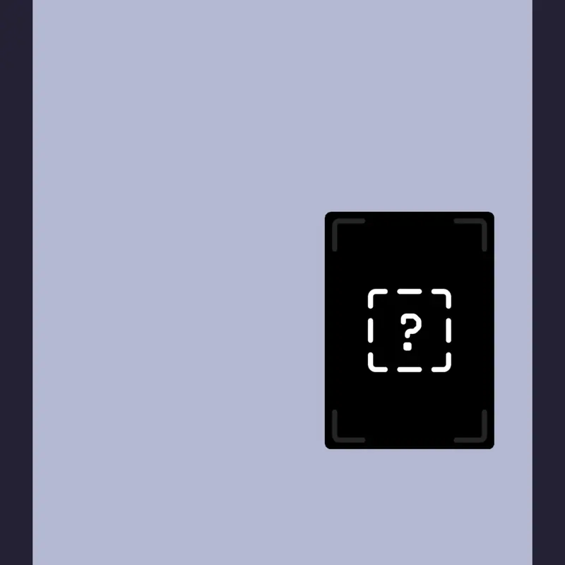 Game by @iakajja